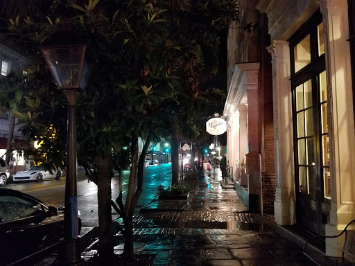 Cigar Shop «Charlestowne Tobacco And Wine», reviews and photos, 189 E Bay St, Charleston, SC 29401, USA