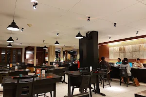 Midori Japanese Restaurant Bogor image