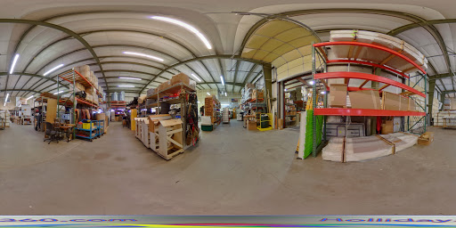 Pet Supply Store «J & J Dog Supplies», reviews and photos, 975 Ford St, Colorado Springs, CO 80915, USA