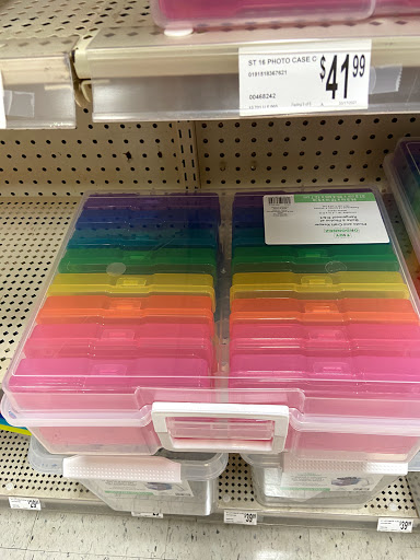 Sporting Goods Store «Academy Sports + Outdoors», reviews and photos, 7926 Giacosa Pl, Memphis, TN 38133, USA