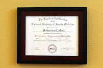 Chirofit Wellness Center - Photo 4 - Car repair in Cedar Park, TX, Round Rock