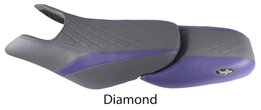 Outdoor Sports Store «Watercraft Superstore, Inc.», reviews and photos, 1401 N Myrtle Ave, Clearwater, FL 33755, USA