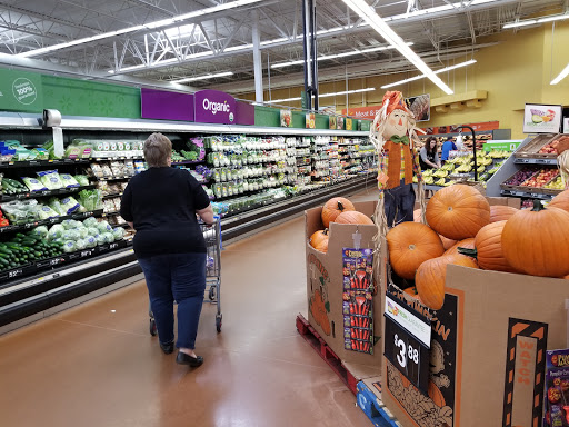 Department Store «Walmart Supercenter», reviews and photos, 5491 US-151 BUS, Marion, IA 52302, USA