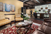 ZenRock Fitness - Photo 8 - Car repair in Redmond, WA, Seattle