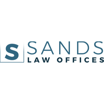 Personal Injury Attorney «Sands Law Offices», reviews and photos