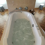 Photo n°5 de l'avis de Anna.m fait le 05/03/2023 à 22:31 sur le  Santa Rosa Relais à Noci