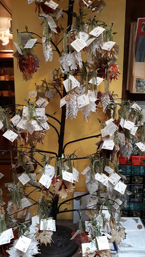 Gift Shop «Muir Woods Trading Company», reviews and photos, 1 Muir Woods Rd, Mill Valley, CA 94941, USA