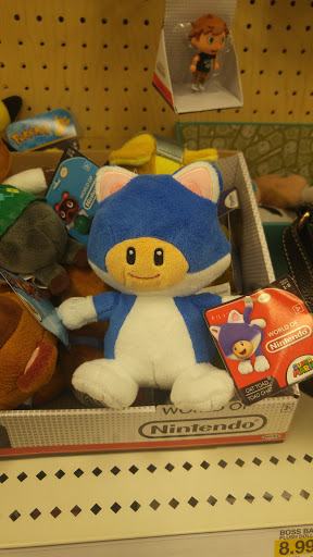 Department Store «Target», reviews and photos, 86 Orchard Hill Park Dr, Leominster, MA 01453, USA