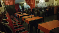 Atmosphère du Restaurant Les Délices Berbères à Raismes - n°10