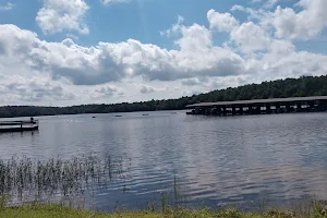 Crossville Meadow Park Lake image