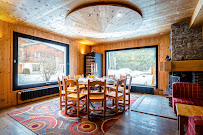 Photos du propriétaire du Restaurant L'Arveyron Open House à Chamonix-Mont-Blanc - n°17