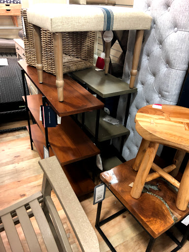 Department Store «HomeGoods», reviews and photos, 4405 Northlake Blvd, Palm Beach Gardens, FL 33403, USA