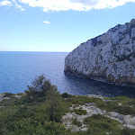 Photo n°2 de l'avis de Daniele.r fait le 29/04/2024 à 08:36 sur le  Bar La Guardiola - Marina di Corsano à Marina di Corsano