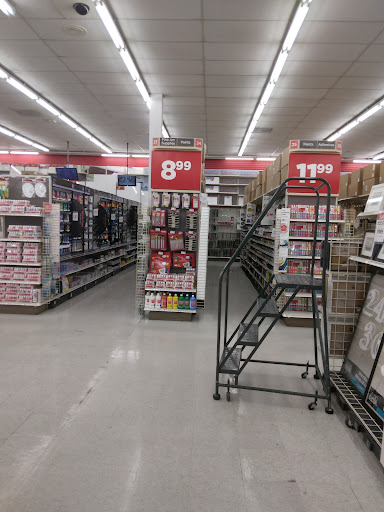 Craft Store «Michaels», reviews and photos, 1802 E Katella Ave, Orange, CA 92867, USA