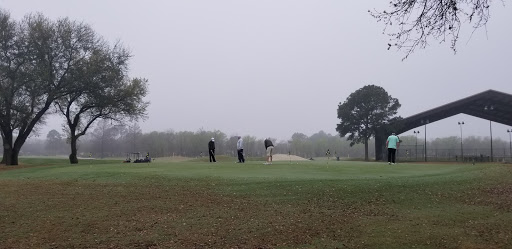 Golf Course «Hearthstone Country Club», reviews and photos, 7615 Ameswood Rd, Houston, TX 77095, USA