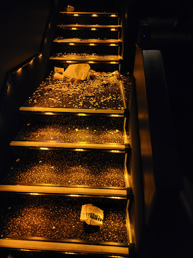 Movie Theater «AMC Ahwatukee 24», reviews and photos, 4915 E Ray Rd, Phoenix, AZ 85044, USA