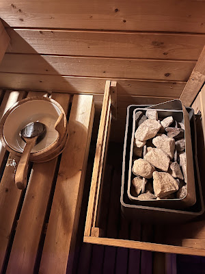 Ô spa saphir à Douai