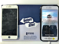 iPhone Technicians - Photo 6 - Car repair in , Stockton