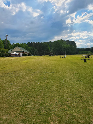 Golf Course «Rum Creek Golf», reviews and photos, 107 St Ives Crossing, Stockbridge, GA 30281, USA