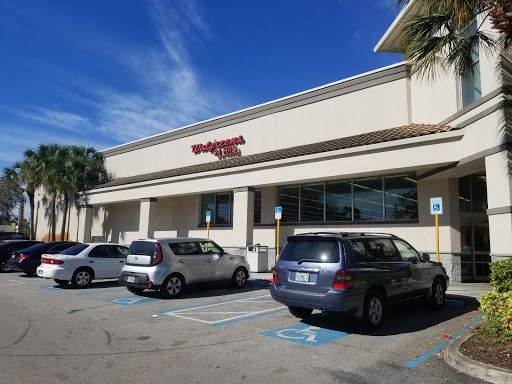Drug Store «Walgreens», reviews and photos, 9005 Pines Blvd, Pembroke Pines, FL 33024, USA