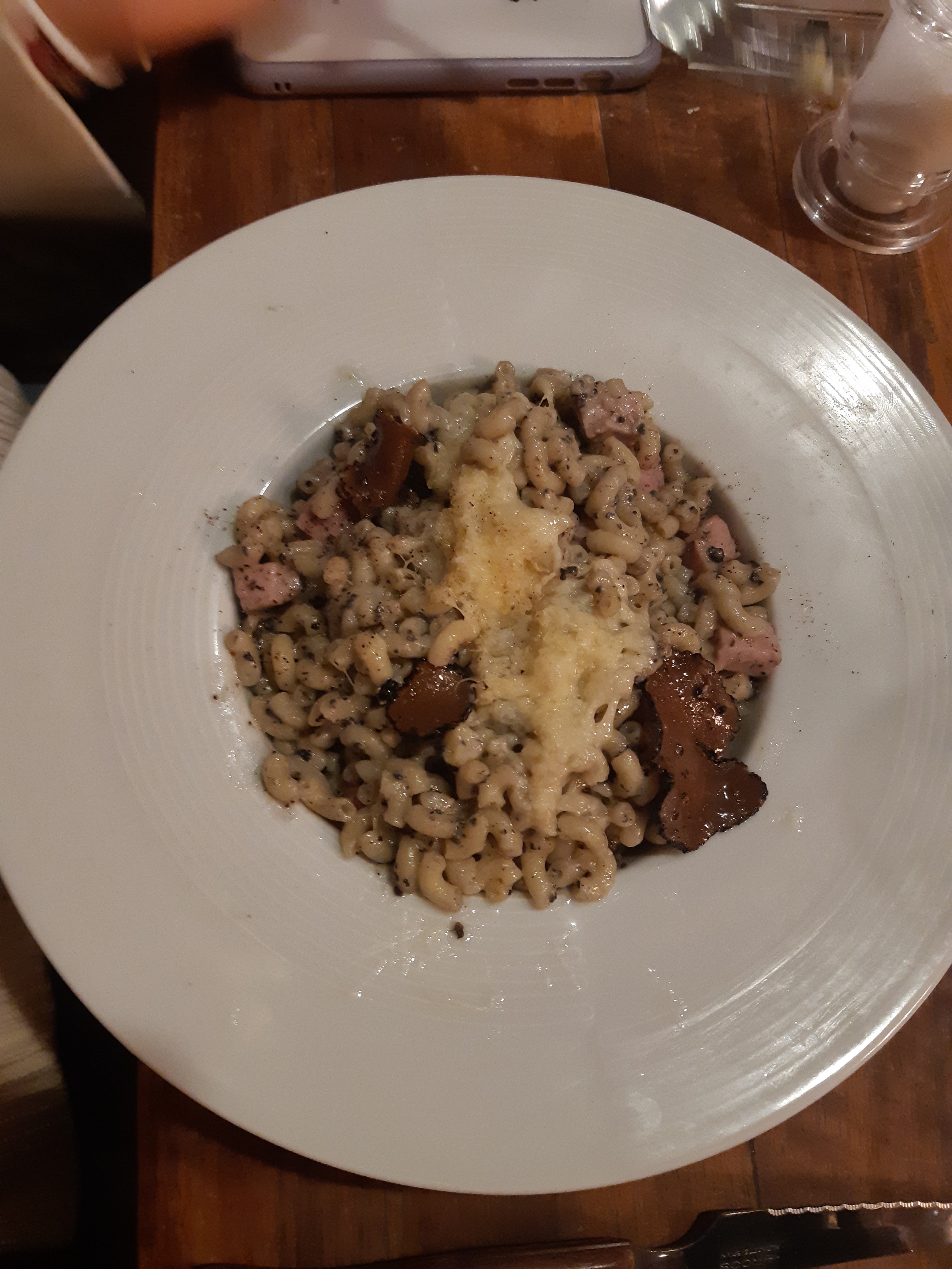 Photo n° 2 de l'avis de Régis.o fait le 04/11/2022 à 16:10