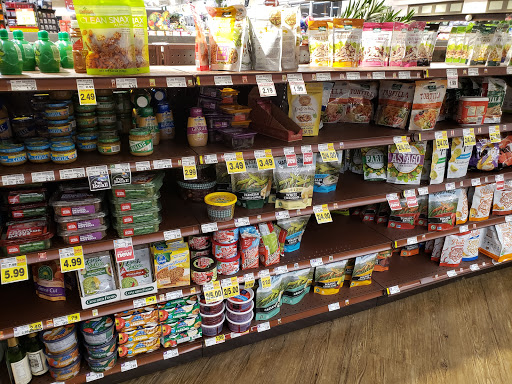 Grocery Store «Ralphs», reviews and photos, 1500 N Moorpark Rd, Thousand Oaks, CA 91360, USA