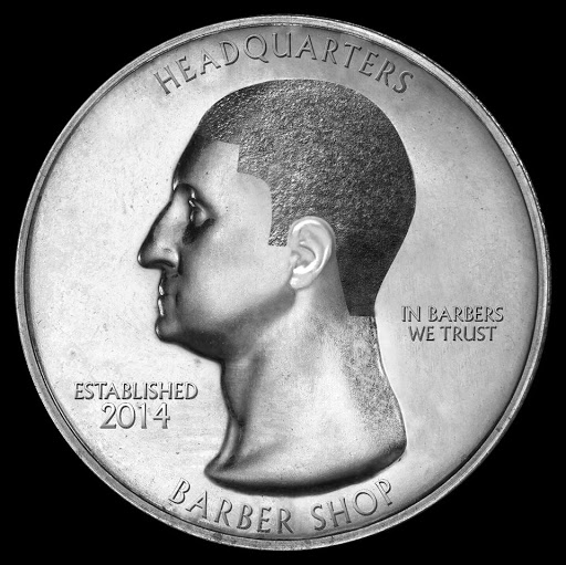 2727 Fairfield Commons Dr, Beavercreek, OH 45431, USA