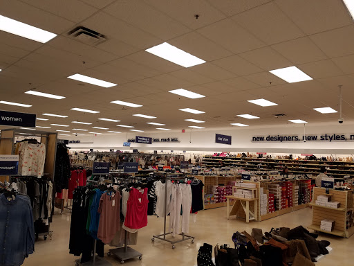 Department Store «Marshalls», reviews and photos, 2310 Monument Blvd, Pleasant Hill, CA 94523, USA