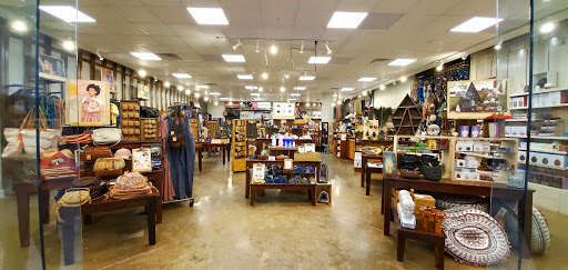 Fashion Accessories Store «Earthbound Trading Company», reviews and photos, 14500 W Colfax Ave #354, Lakewood, CO 80401, USA