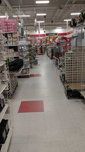 Craft Store «Michaels», reviews and photos, 11522 Wayzata Blvd, Minnetonka, MN 55305, USA