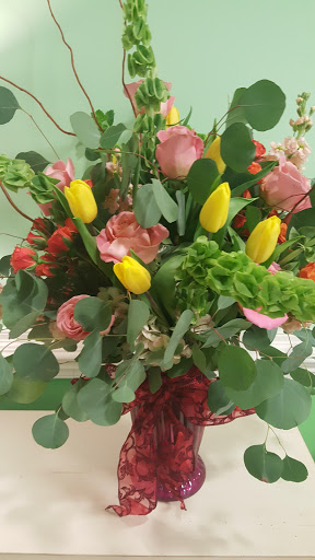 Florist «Always In Bloom, Inc.», reviews and photos, 227 Franklin Rd, Franklin, TN 37064, USA