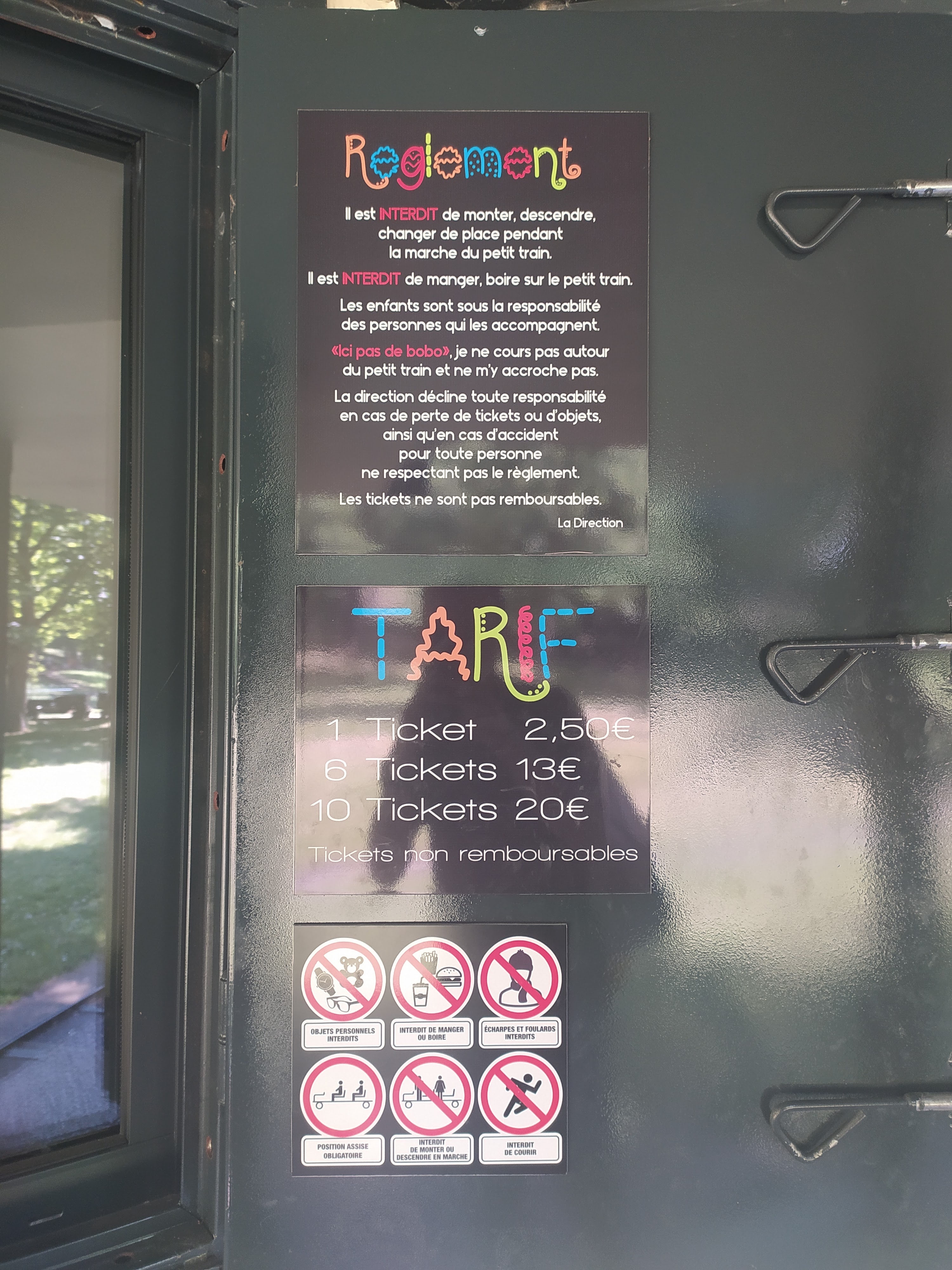 Photo n° 5 de l'avis de Mak.a fait le 13/06/2021 à 18:33