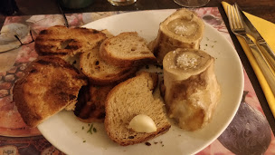 Photo n°28 de Le Petit Journal à Dunkerque ()
