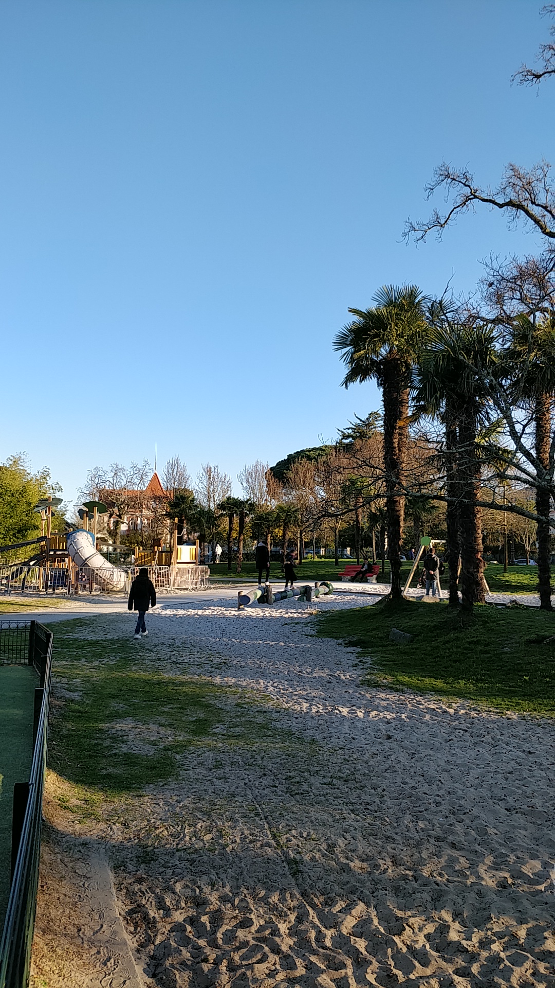 Photo n° 3 de l'avis de Benoit.a fait le 26/02/2022 à 16:48