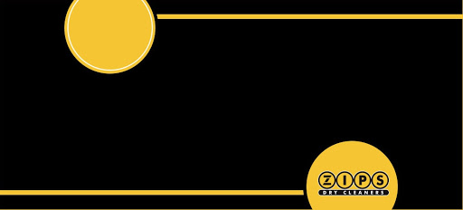 Dry Cleaner «ZIPS Dry Cleaners», reviews and photos, 53 Doc Stone Rd, Stafford, VA 22556, USA