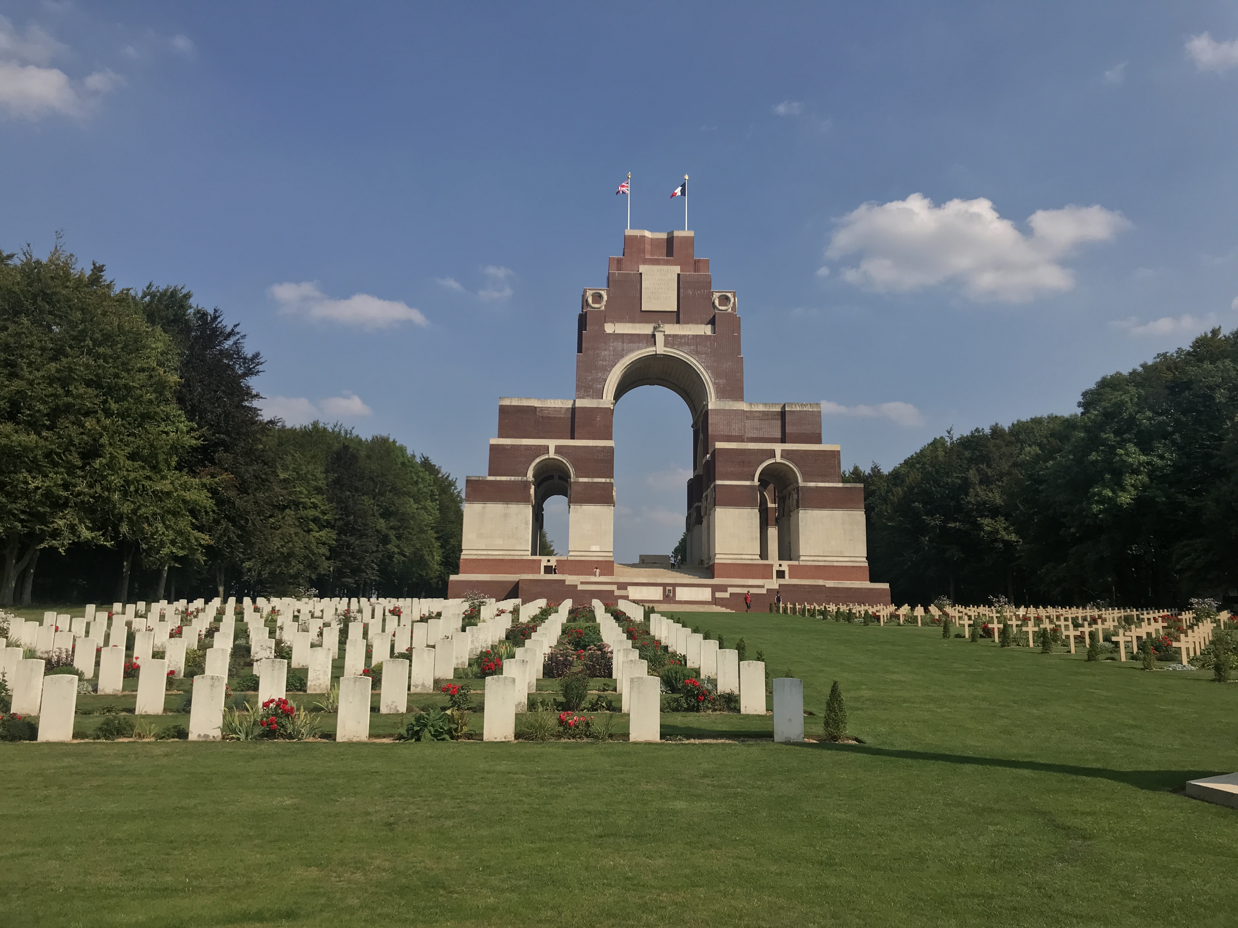 Photo n° 1 de l'avis de Paul.c fait le 27/08/2019 à 05:28