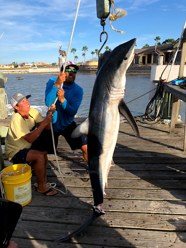 Explore chinese writing tattoo ideas, creative tattoo ideas in South Padre Island, available at Peggys Temporary & Permanent Tattoos