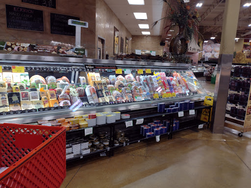 Grocery Store «Shop & Save Market», reviews and photos, 8847 Harlem Ave, Bridgeview, IL 60455, USA