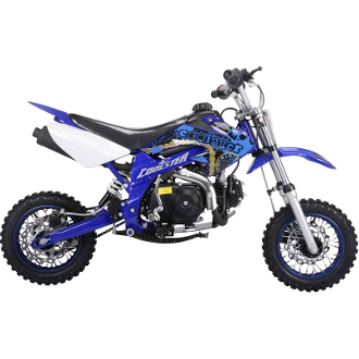 ATV Dealer «WOR Powersports», reviews and photos, 33150 Gratiot Ave, Charter Twp of Clinton, MI 48035, USA