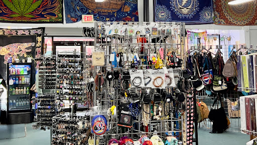 Explore ladies back tattoo ideas, creative tattoo ideas in Oswego, available at Bodified