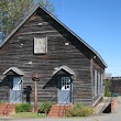 Cotton Museum