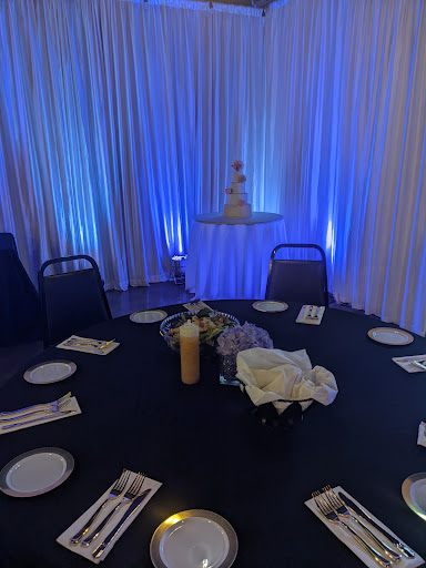 Event Planner «The Event Connections», reviews and photos, 4140 Linden Ave, Dayton, OH 45432, USA