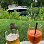 Photo n°4 de l'avis de Bombator.1 fait le 27/07/2020 à 17:12 sur le  Seewarte à Schwerin