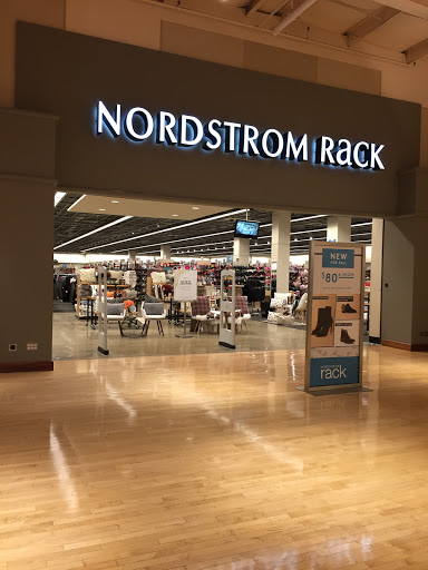 Department Store «Nordstrom Rack Potomac Mills», reviews and photos, 2700 Potomac Mills Cir, Woodbridge, VA 22192, USA