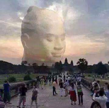 Video Game Store «VIDEO GAME X-CHANGE», reviews and photos, 3002 Atwood Ave, Madison, WI 53704, USA