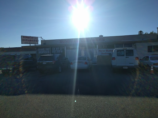 128 N Rengstorff Ave, Mountain View, CA 94043, USA