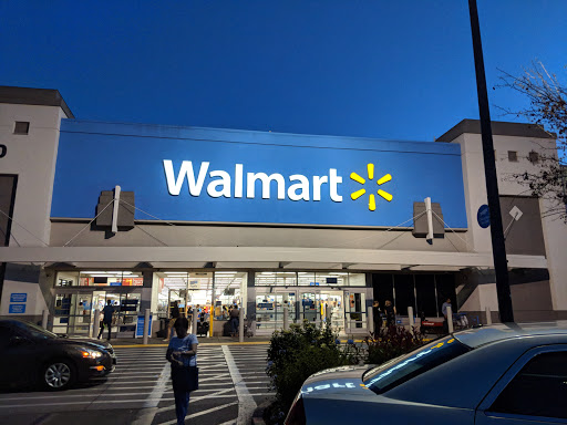 Shopping Mall «San Antonio Center», reviews and photos, 2550 W El Camino Real, Mountain View, CA 94040, USA