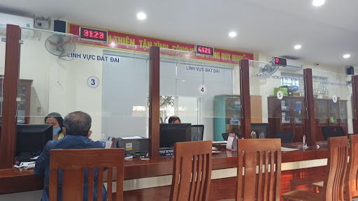 Top 20 blook cửa hàng Quận Ngũ Hành Sơn Đà Nẵng 2022