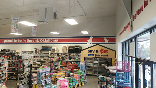 Petsense by Tractor Supply