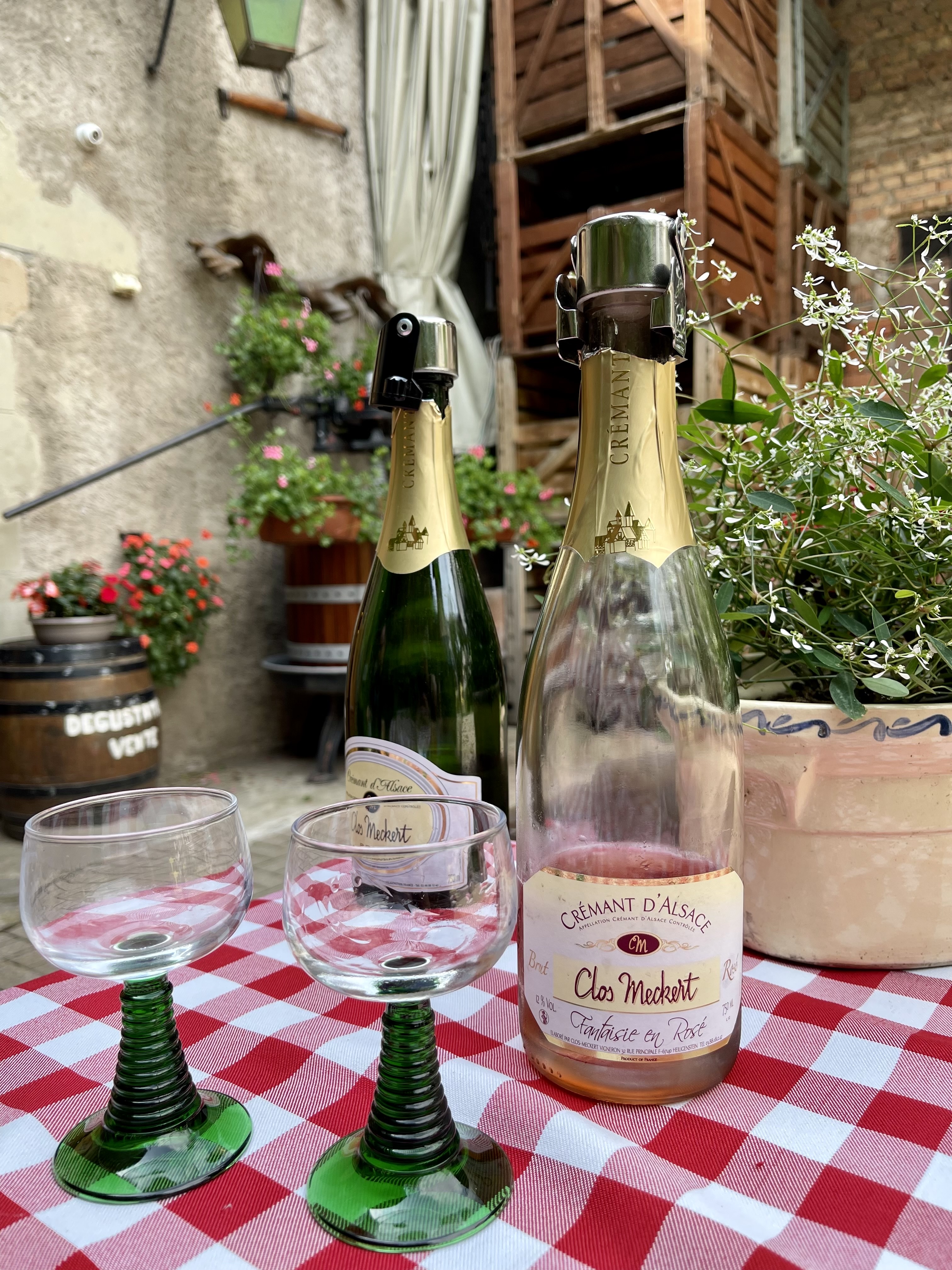 Photo n° 1 de l'avis de Cin. fait le 17/07/2021 à 16:51